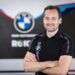 WSBK: Sven Blusch destaca superação de Oliveira e regresso de Petrucci