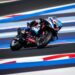 WSBK: BMW estuda nova moto e possível entrada em categorias intermédias