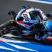 WSBK: Miguel Oliveira brilha no regresso em Misano, mas limitações físicas travam corrida 2