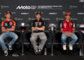 MotoGP – Acosta: “Neste momento, ganhar é impossível”