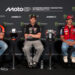 MotoGP – Acosta: “Neste momento, ganhar é impossível”