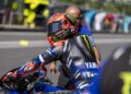 MotoGP: Fabio Quartararo ‘perdido’ depois do GP da República Checa