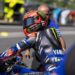 MotoGP: Fabio Quartararo ‘perdido’ depois do GP da República Checa