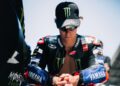 MotoGP: Fabio Quartararo admite que ‘a motivação desapareceu’ em Mugello