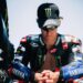 MotoGP: Fabio Quartararo admite que ‘a motivação desapareceu’ em Mugello