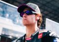MotoGP: Fabio Quartararo ‘pensam que o Bagnaia não foi para a Yamaha por minha causa, o que é falso’