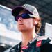 MotoGP: Fabio Quartararo ‘pensam que o Bagnaia não foi para a Yamaha por minha causa, o que é falso’