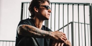 MotoGP: Fabio Quartararo despede-se da Yamaha? ‘serei sempre… grato’