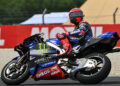 MotoGP – Q1