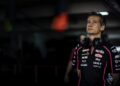 MotoGP: Massimo Rivola ‘Prefiro trabalhar com cavalos de corrida do que com burros’