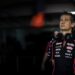 MotoGP: Massimo Rivola ‘Prefiro trabalhar com cavalos de corrida do que com burros’