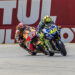MotoGP – Brno no passado: A jogada de mestre de Marc Márquez
