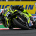 MotoGP: Raúl Fernández conquista Sprint histórica em Assen e lidera dobradinha da Trackhouse