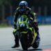 MotoGP: TrackHouse fecha alinhamento e aumenta pressão sobre a Tech3?