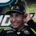 MotoGP: Trackhouse quer segurar Raúl Fernández com contrato de dois anos