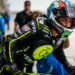 Moto3 – Almansa confirma Pole