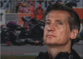 MotoGP – Chefe da Aprilia critica Martin: “Um acidente ridículo.”