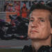 MotoGP – Chefe da Aprilia critica Martin: “Um acidente ridículo.”