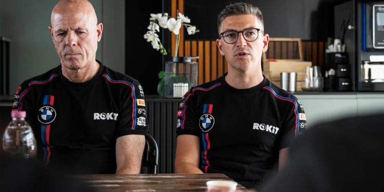 WSBK: Futuro de Petrucci em dúvida, piloto pode perder lugar para estrela do MotoGP