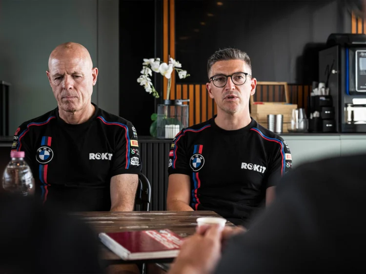 WSBK: Futuro de Petrucci em dúvida, piloto pode perder lugar para estrela do MotoGP