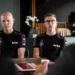 WSBK: Futuro de Petrucci em dúvida, piloto pode perder lugar para estrela do MotoGP