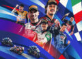 WSBK – Antevisão, Misano