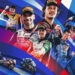 WSBK – Antevisão, Misano