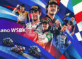 WSBK – Antevisão de Misano