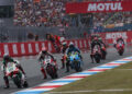 MotoGP: Assen recebe mais uma batalha pelo título; Conheça os horários do GP dos Países Baixos