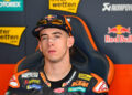 MotoGP: ‘Já não havia dinheiro’ Pedro Acosta recorda o momento que quase acabou com a sua carreira