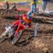 AMA Pro Motocross: Jett Lawrence conquista Thunder Valley e assume liderança; Lucas Coenen surpreende