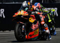 MotoGP: “Chegamos 30 km/h mais lentos” pilotos reagem ao fim do holeshot dianteiro