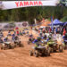 Troféu Yamaha com jornada animada em Rio Maior
