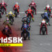 WSBK – ‘Época Tola’ também nas Superbike