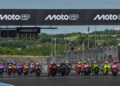 MotoGP – Estratégia perfeita explica vitória de Márquez