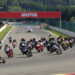 EWC – 8 Horas de Spa também este fim de semana