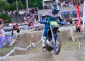 Mundial Paulo Duarte EnduroGP – Elgari regressa ao topo no Tsubaki Junior Enduro