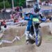 Mundial Paulo Duarte EnduroGP – Elgari regressa ao topo no Tsubaki Junior Enduro