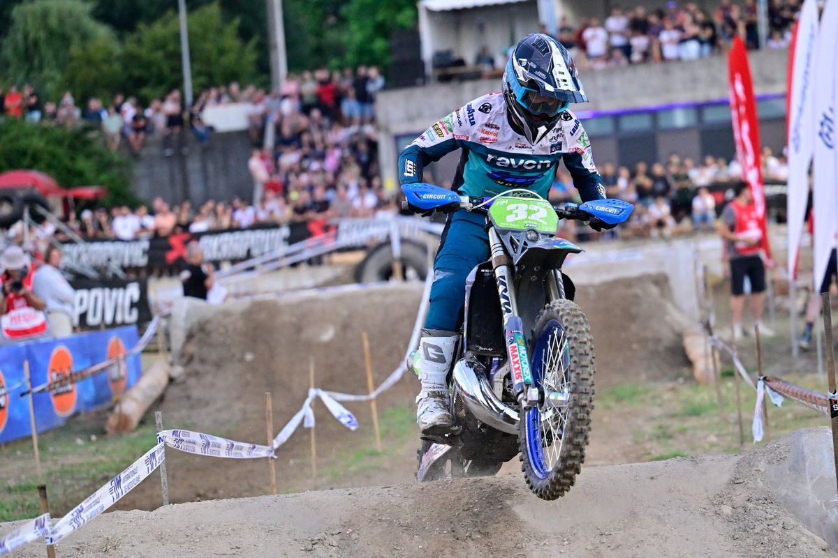 Mundial Paulo Duarte EnduroGP – Elgari regressa ao topo no Tsubaki Junior Enduro thumbnail