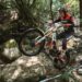 CN Trial: Lagares recebeu a terceira ronda da época