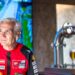 MotoGP: Davide Tardozzi fala em “pesadelo” após início complicado da Ducati em 2026