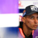 MotoGP: Toprak Razgatlioglu e dilema do travão de motor continuam