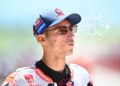MotoGP: “Esse é o meu maior problema”: Toprak explica dificuldades na Yamaha