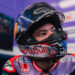 MotoGP – Após o desastre em Mugello, conseguirá Toprak brilhar na Hungria?