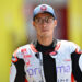 MotoGP: Toprak vê luz ao fundo do túnel após avanços importantes em Mugello