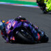 MotoGP: Toprak chega a Assen motivado após ser o melhor piloto Yamaha em Brno