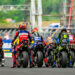 Moto3 – Almansa confirma Pole
