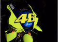 MotoGP – Valentino Rossi treinou em Misano