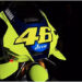 MotoGP – Valentino Rossi treinou em Misano