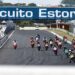 Estoril II recebe estreia das Sprint Races num fim de semana cheio de ação